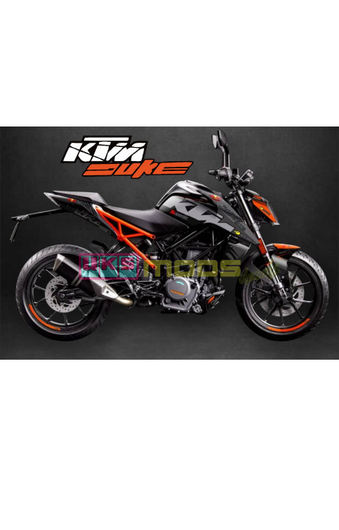 duke 250 sticker, duke 250 full sticker, duke 250 original sticker,duke 250 full body sticker,duke 250 custom sticker, duke 250 design sticker,ktm duke 250 sticker, ktm duke 250 full sticker, ktm duke 250 original sticker,ktm duke 250 full body sticker,ktm duke 250 custom sticker, ktm duke 250 design sticker,duke 250 graphics, duke 250 full graphics, duke 250 original graphics,duke 250 full body graphics,duke 250 custom graphics, duke 250 design graphics,ktm duke 250 graphics, ktm duke 250 full graphics, ktm duke 250 original graphics,ktm duke 250 full body graphics,ktm duke 250 custom graphics, ktm duke 250 design graphics,duke 250 kit, duke 250 full kit, duke 250 original kit,duke 250 full body kit,duke 250 custom kit, duke 250 design kit,ktm duke 250 kit, ktm duke 250 full kit, ktm duke 250 original kit,ktm duke 250 full body kit,ktm duke 250 custom kit, ktm duke 250 design kit,duke 250 decal, duke 250 full decal, duke 250 original decal,duke 250 full body decal,duke 250 custom decal, duke 250 design decal,ktm duke 250 decal, ktm duke 250 full decal, ktm duke 250 original decal,ktm duke 250 full body decal,ktm duke 250 custom decal, ktm duke 250 design decal,duke 200 bs6 sticker, duke 200 bs6 full sticker, duke 200 bs6 original sticker,duke 200 bs6 full body sticker,duke 200 bs6 custom sticker, duke 200 bs6 design sticker,ktm duke 200 bs6 sticker, ktm duke 200 bs6 full sticker, ktm duke 200 bs6 original sticker,ktm duke 200 bs6 full body sticker,ktm duke 200 bs6 custom sticker, ktm duke 200 bs6 design sticker,duke 200 bs6 graphics, duke 200 bs6 full graphics, duke 200 bs6 original graphics,duke 200 bs6 full body graphics,duke 200 bs6 custom graphics, duke 200 bs6 design graphics,ktm duke 200 bs6 graphics, ktm duke 200 bs6 full graphics, ktm duke 200 bs6 original graphics,ktm duke 200 bs6 full body graphics,ktm duke 200 bs6 custom graphics, ktm duke 200 bs6 design graphics,duke 200 bs6 kit, duke 200 bs6 full kit, duke 200 bs6 original kit,duke 200 bs6 full body kit,duke 200 bs6 custom kit, duke 200 bs6 design kit,ktm duke 200 bs6 kit, ktm duke 200 bs6 full kit, ktm duke 200 bs6 original kit,ktm duke 200 bs6 full body kit,ktm duke 200 bs6 custom kit, ktm duke 200 bs6 design kit,duke 200 bs6 decal, duke 200 bs6 full decal, duke 200 bs6 original decal,duke 200 bs6 full body decal,duke 200 bs6 custom decal, duke 200 bs6 design decal,ktm duke 200 bs6 decal, ktm duke 200 bs6 full decal, ktm duke 200 bs6 original decal,ktm duke 200 bs6 full body decal,ktm duke 200 bs6 custom decal, ktm duke 200 bs6 design decal,duke 390 bs6 sticker, duke 390 bs6 full sticker, duke 390 bs6 original sticker,duke 390 bs6 full body sticker,duke 390 bs6 custom sticker, duke 390 bs6 design sticker,ktm duke 390 bs6 sticker, ktm duke 390 bs6 full sticker, ktm duke 390 bs6 original sticker,ktm duke 390 bs6 full body sticker,ktm duke 390 bs6 custom sticker, ktm duke 390 bs6 design sticker,duke 390 bs6 graphics, duke 390 bs6 full graphics, duke 390 bs6 original graphics,duke 390 bs6 full body graphics,duke 390 bs6 custom graphics, duke 390 bs6 design graphics,ktm duke 390 bs6 graphics, ktm duke 390 bs6 full graphics, ktm duke 390 bs6 original graphics,ktm duke 390 bs6 full body graphics,ktm duke 390 bs6 custom graphics, ktm duke 390 bs6 design graphics,duke 390 bs6 kit, duke 390 bs6 full kit, duke 390 bs6 original kit,duke 390 bs6 full body kit,duke 390 bs6 custom kit, duke 390 bs6 design kit,ktm duke 390 bs6 kit, ktm duke 390 bs6 full kit, ktm duke 390 bs6 original kit,ktm duke 390 bs6 full body kit,ktm duke 390 bs6 custom kit, ktm duke 390 bs6 design kit,duke 390 bs6 decal, duke 390 bs6 full decal, duke 390 bs6 original decal,duke 390 bs6 full body decal,duke 390 bs6 custom decal, duke 390 bs6 design decal,ktm duke 390 bs6 decal, ktm duke 390 bs6 full decal, ktm duke 390 bs6 original decal,ktm duke 390 bs6 full body decal,ktm duke 390 bs6 custom decal, ktm duke 390 bs6 design decal,